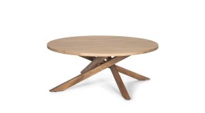 Solana Coffee Table