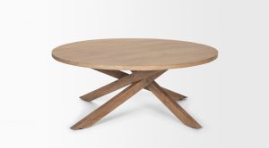 Solana Coffee Table