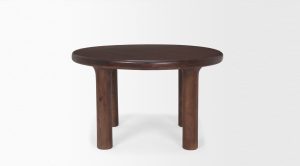 Soma Dining Table