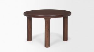 Soma Dining Table