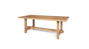 Suke Dining Table