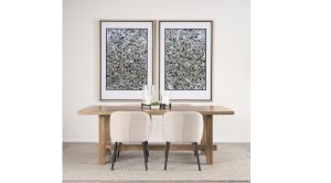 Suke Dining Table