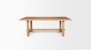 Suke Dining Table