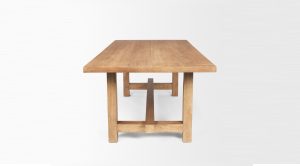 Suke Dining Table