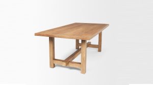 Suke Dining Table