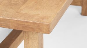 Suke Dining Table