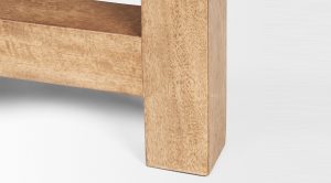 Suke Dining Table