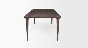 Suvan Dining Table