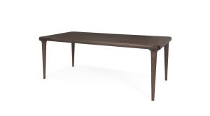 Suvan Dining Table