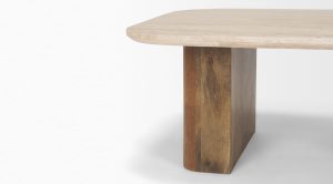 Symona Coffee Table