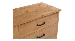 TADE 6 DRAWER DRESSER (3)