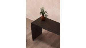 TYRELL DESK- GREY (2)