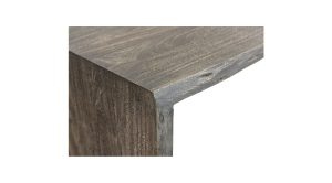 TYRELL DESK- GREY (3)