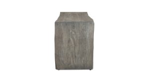 TYRELL DESK- GREY (4)