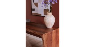 TYRELL DESK- NATURAL (3)