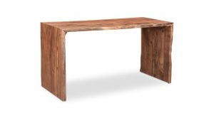 TYRELL DESK- NATURAL (4)