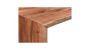 TYRELL DESK- NATURAL (8)