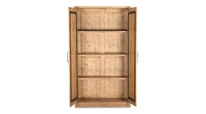 Tade Tall Cabinet (1)