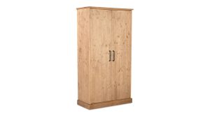 Tade Tall Cabinet (2)