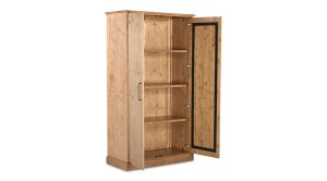 Tade Tall Cabinet (3)