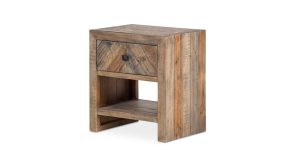 Teigen Nightstand