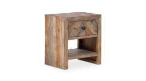 Teigen Nightstand