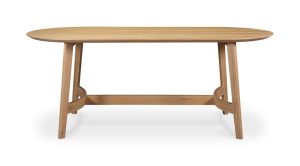 Trie Dining Table Large-Natural (8)