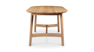 Trie Small Dining Table-Natural (4)