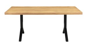 Trix Dining Table (1)