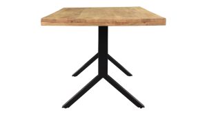 Trix Dining Table (3)