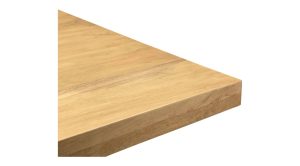 Trix Dining Table (7)