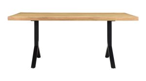 Trix Dining Table (8)