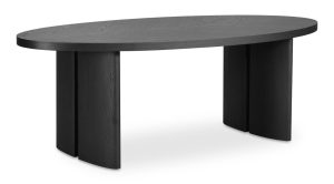 William Dining Table