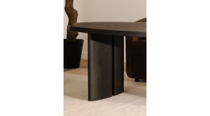 William Dining Table