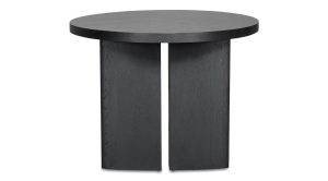 William Dining Table (4)