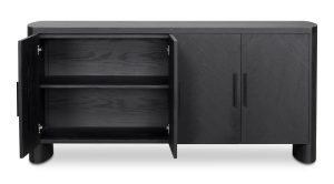 William Sideboard