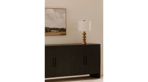 William Sideboard