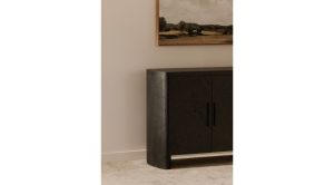 William Sideboard