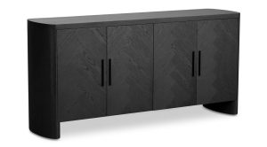 William Sideboard