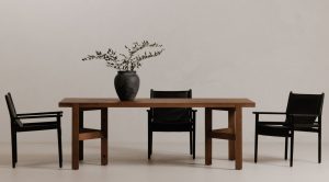 Workshop Dining Table (2)