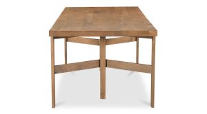 Workshop Dining Table (7)