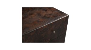 YORK 6 DRAWER DRESSER (3)