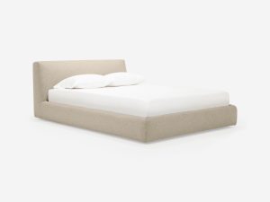 angled-view-of-the-cello-lift-up-storage-bed-upholstered-in-beige-fabric_ORIGINAL