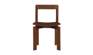 Daifuku Dining Chair