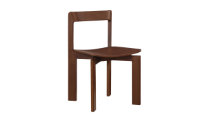 Daifuku Dining Chair