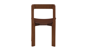 Daifuku Dining Chair