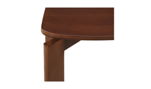 Daifuku Dining Chair