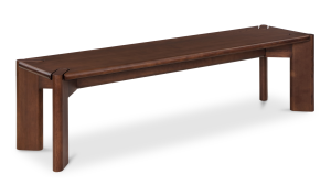 Daifuku Dining Bench-Small