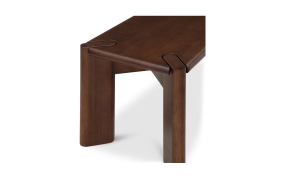 Daifuku Dining Bench-Small