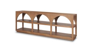 Bela Console Table